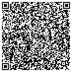 QR code with M & P Autobody And Restoration LLC contacts