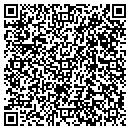 QR code with Cedar Grove Taxation contacts
