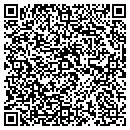 QR code with New Life Logging contacts