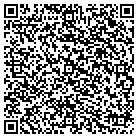QR code with Mpg Auto Collision Center contacts