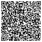 QR code with Bae Systems Technology Sltns contacts