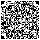 QR code with Top Hat Balloon Werks contacts