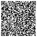 QR code with Norm Brown Logging contacts