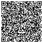 QR code with Balanced Technology Initiative contacts