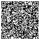 QR code with Ladybug Pest Control contacts
