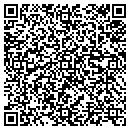 QR code with Comfort Designs Inc contacts