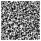 QR code with New Image Auto Glass contacts