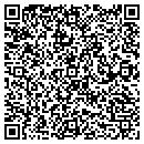 QR code with Vicki's Dog Grooming contacts