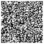 QR code with Lady Bug Pest Control Services contacts