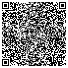 QR code with Pease Logging & Landclearing contacts