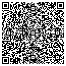 QR code with Fanaticalfans Company contacts