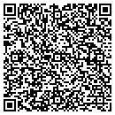 QR code with Barcoding, Inc contacts
