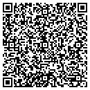 QR code with Analytics Press contacts