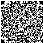 QR code with Lady Bug Pest Control Services contacts