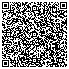 QR code with Weese Carpet Cleaning Service contacts