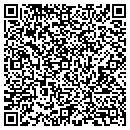 QR code with Perkins Logging contacts