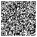 QR code with Cbe T&G Express LLC contacts