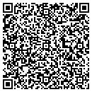 QR code with Perkins Monti contacts