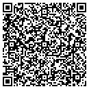 QR code with Contract A Vet LLC contacts