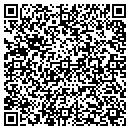 QR code with Box Center contacts