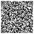 QR code with Baysden Computers contacts
