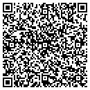 QR code with Conway Kristine A DVM contacts
