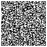 QR code with Lady Bug Pest Control Services contacts