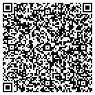 QR code with Renewable Resource Enterprise contacts