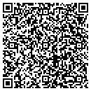 QR code with Corrao James A DVM contacts
