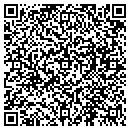 QR code with R & G Logging contacts