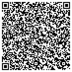 QR code with Lady Bug Pest Control Services contacts