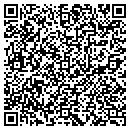 QR code with Dixie Moving & Storage contacts