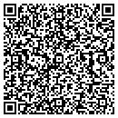 QR code with Bc Computers contacts
