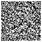 QR code with Brucemullins Construction Co Inc contacts