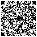 QR code with Corrao James A DVM contacts