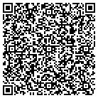 QR code with Dixie Moving & Storage contacts