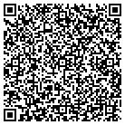 QR code with Western Exterminator Co contacts