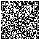 QR code with All Paws Aboard Inc contacts