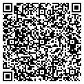 QR code with Riendeau John contacts
