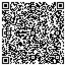 QR code with Beach Computers contacts