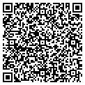 QR code with Paint N Place contacts