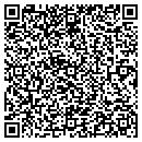 QR code with Photog contacts