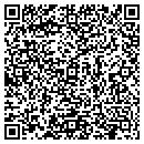 QR code with Costlow Don DVM contacts