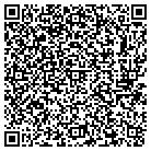 QR code with El Monte Rv Downtown contacts