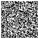 QR code with Cotler Douglas DVM contacts