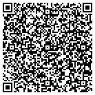 QR code with Benacom Development Corp contacts