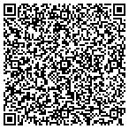 QR code with Legacy Pest Control contacts