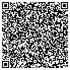 QR code with Sage Pasture Forest Management contacts