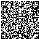 QR code with Willow Carpet & Upholstery contacts