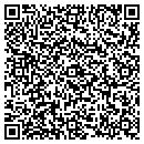 QR code with All Paws Stop Here contacts